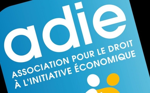 Une semaine pour les jeunes avec l’Adie