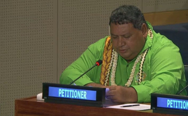 EDITO - Attention, cascade