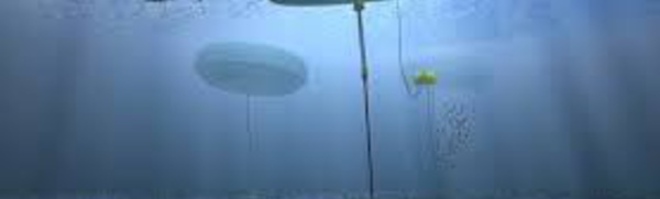 Energies propres: L'Australie va investir 679 millions d'euros dans l'innovation