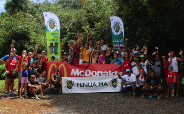 Yoann Hotellier s’impose à la Presqu’île au Duathlon vert