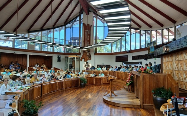 L’APF unanime sur les aides de l’État