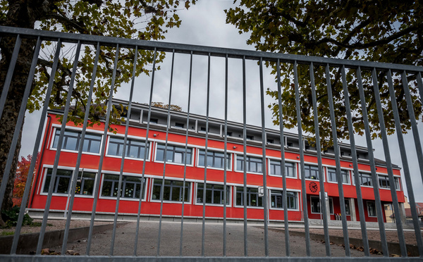 Genève met au ban les élèves frontaliers, colère côté français