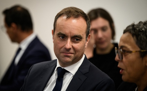 Le coup de rabot sur la défisc nationale se confirme