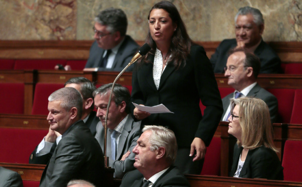 La Polynésie absente du texte pour une meilleure coopération régionale