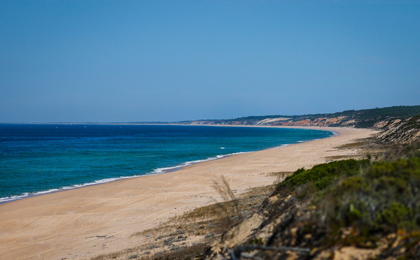 Au Portugal, un paradis côtier accaparé par les plus fortunés