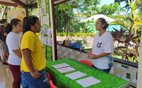 La Fête de l'énergie revient