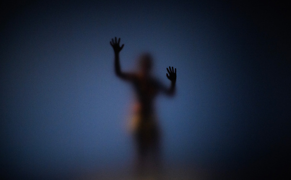 "Quand vous ne dites pas oui, c'est non": le consentement entre dans la définition pénale du viol