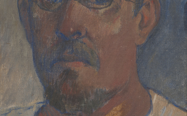 ​Bâle possède bien un vrai Gauguin