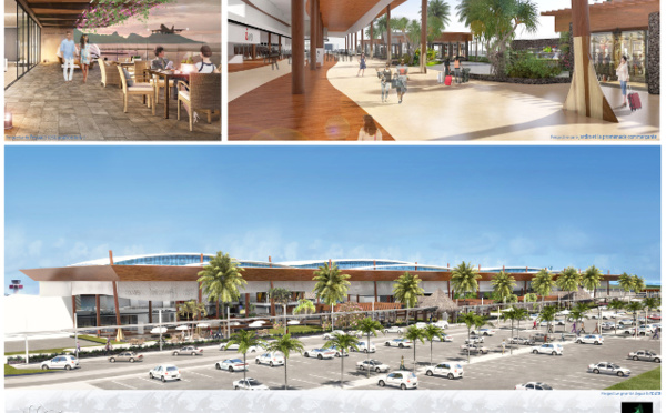 Tahua taura'a manureva : Hō'ē miria e te 'āfa no te fa'a'āpī i te vāhi fāri'ira'a ta'ata e te vāhi tāpe'ara'a pere'o'o