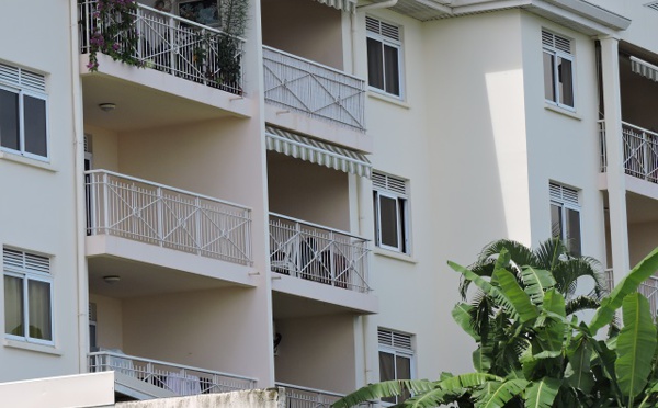 Un dispositif fiscal pour rénover les logements vacants