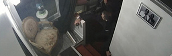 Violences policières contre Michel Zecler: de graves manquements relève la Défenseure des droits