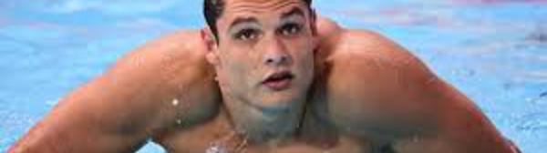 Championnats de France - Manaudou loupe son pari olympique