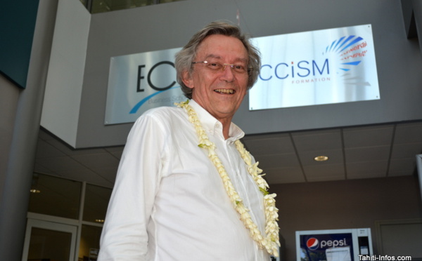 L'apprentissage pour donner du travail aux chômeurs