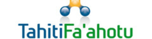 Concours : appel aux projets novateurs