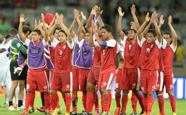 Zika en Amériques : et si la Polynésie française n'y était pour rien ?