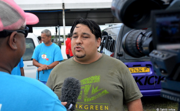 Les car audio proposent un compromis pour sauver leur passion