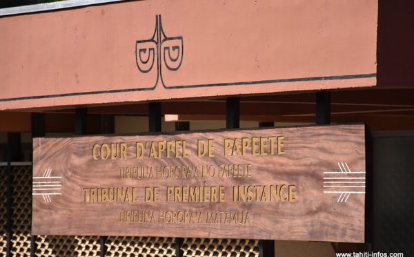 20 mois ferme pour des violences répétées