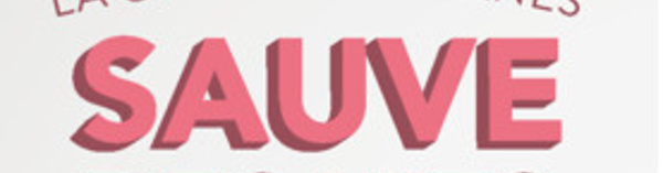 Une matinée d’information sur le don d’organes à l’UPF