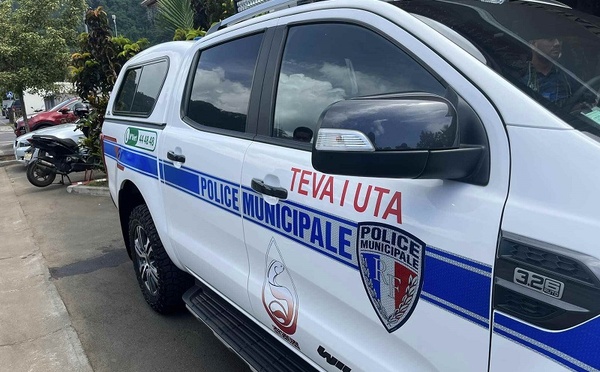 Le TA balaie les arguments du chef des mūto’i de Teva i Uta