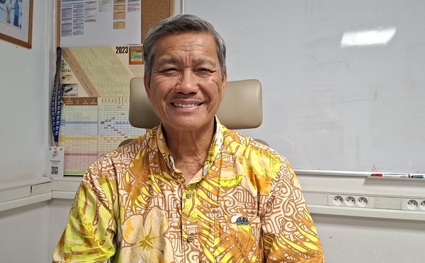 CAPL : Pour pouvoir fonctionner il faut les moyens