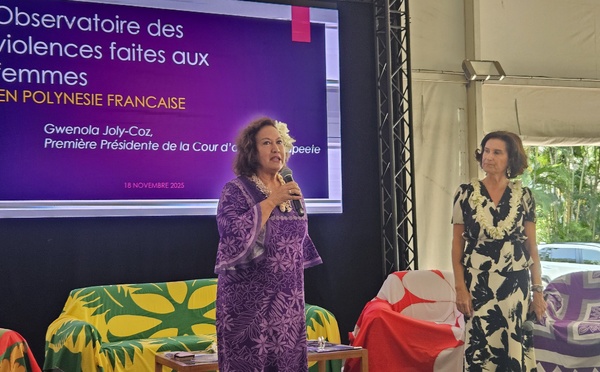 ​“Être un homme, c’est protéger”