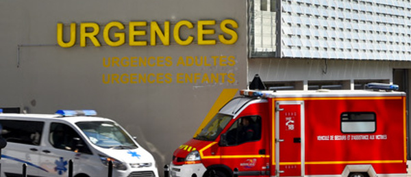 Face au protoxyde d'azote, des villes impuissantes en appellent à l'Etat