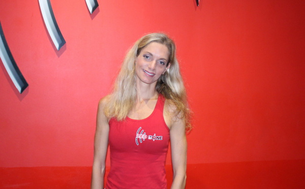 « Penser global » un concept, une philosophie de vie