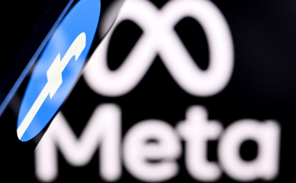 Meta va exclure les Australiens de moins de 16 ans d'Instagram et Facebook le 4 décembre