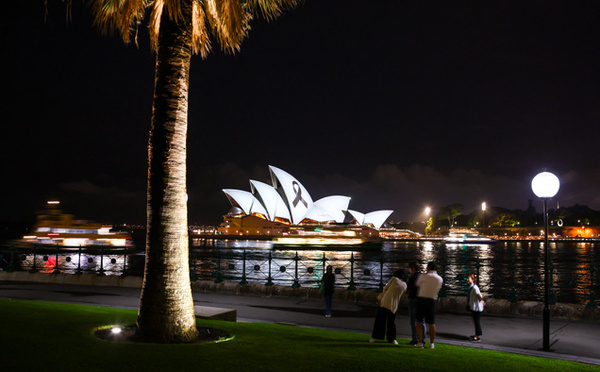L'Australie cède la COP31 à la Turquie mais veut en mener les négociations