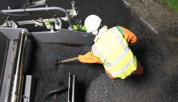 ​JL Polynésie souhaite acquérir GL Constructions