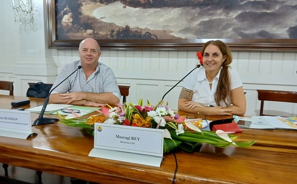 Un forum post-3e pour choisir sa voie