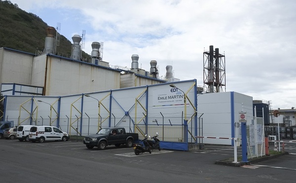 L’OPE, la vigie de l’énergie polynésienne