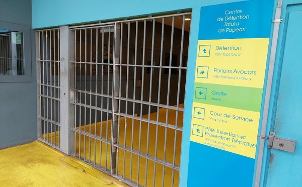 12 ans de prison ferme pour l'homme qui avait battu sa compagne