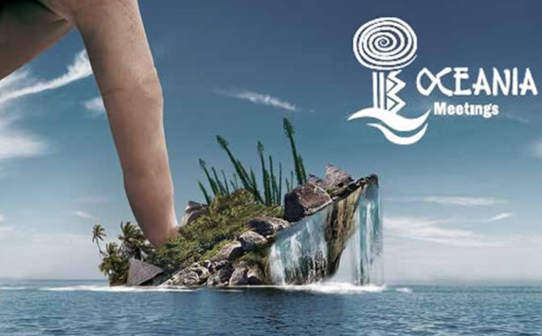 Un nouveau sommet pour l'environnement