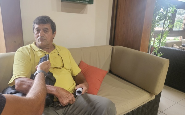 Le “fonds de secours” appuyé par la CSTP-FO, boudé par le Medef