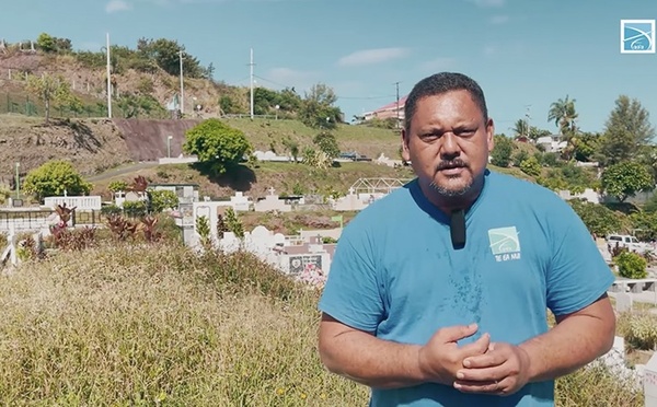 La mise à la retraite d’office de Vatea Heller validée par le TA