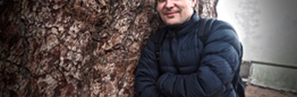 Algérie: 10 ans requis contre le journaliste français Christophe Gleizes, qui appelle à la "clémence"