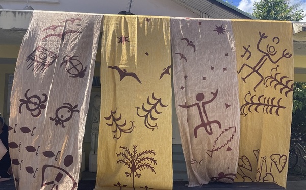 Le tribunal annule la suspension d'un agent du CMA