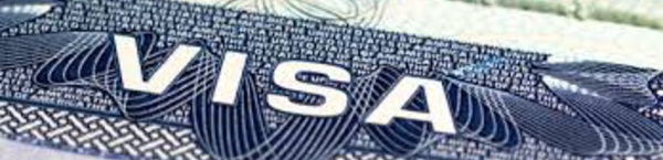 L'UE envisage de suspendre la réciprocité des visas avec les Etats-Unis et le Canada