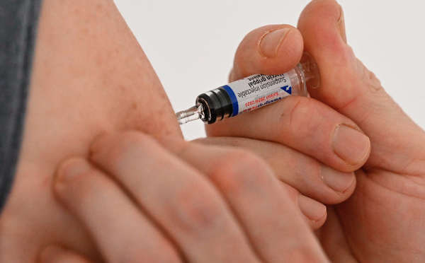 Grippe : la saison démarre en Polynésie, les autorités appellent à la vigilance