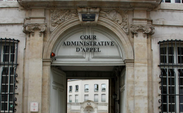 ​La fédération Papaoa perd en appel