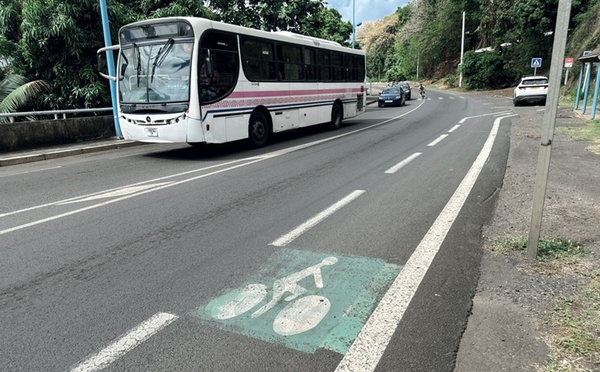 4 milliards pour 15 km de piste cyclable qui interrogent