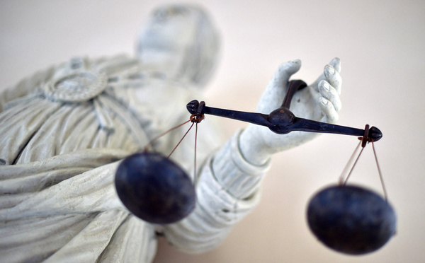 Enfant tondu dans un foyer à Paris: deux inspectrices sur place