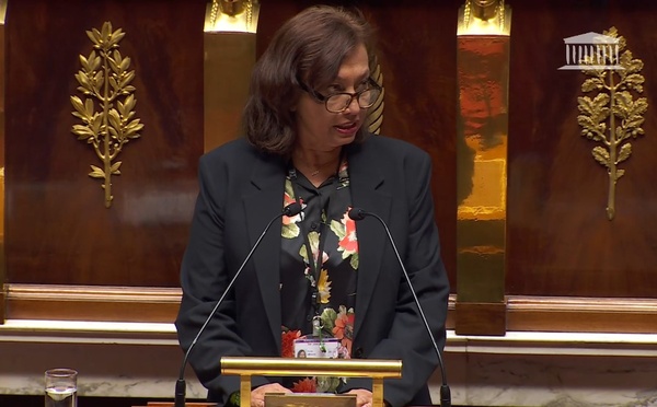 ​Les tavana brisent leurs chaînes statutaires