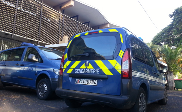 Boire ou conduire il ne sait pas choisir, le tribunal le fait à sa place : la prison