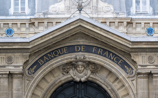 Génocide des Tutsi au Rwanda: la Banque de France visée par une plainte pour complicité