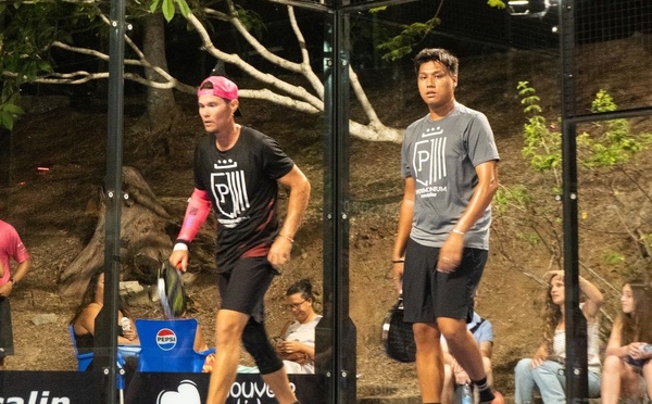 L’AS Phenix vers de nouveaux projets