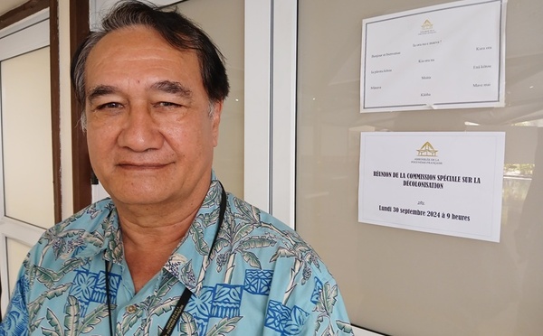 La commission Géros retoquée par le tribunal administratif