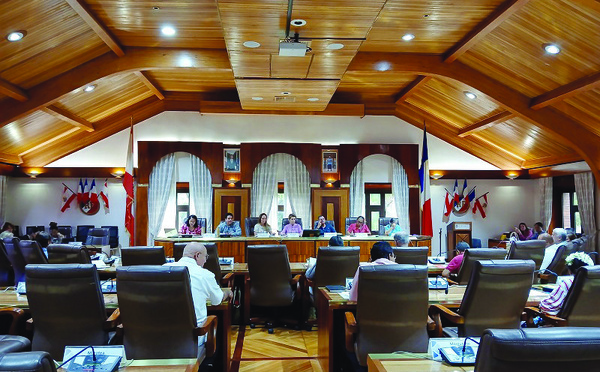 ​Bafa, BAFD, le Cesec souhaite un rajeunissement