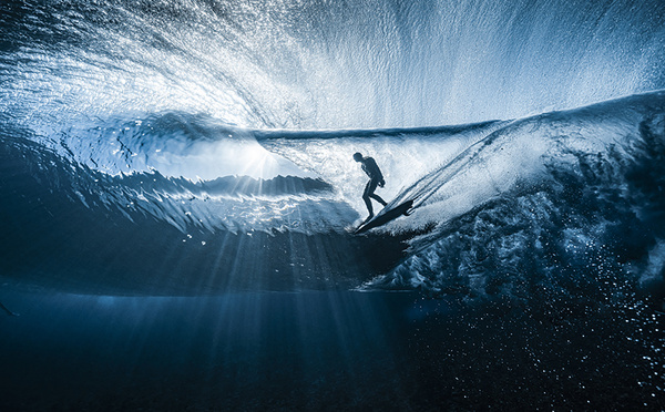 Une avant-première pour le livre de Ben Thouard